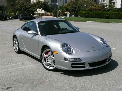 2014 Porsche 911 in Philadelphia PA. . Cargurus porsche